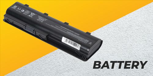 battery-category_DN